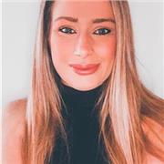 I teach dance classes both online and in person. 
I am trained in various different styles and believe myself to be a high level within contemporary, street dance and jazz. I also teach ballet and tap.